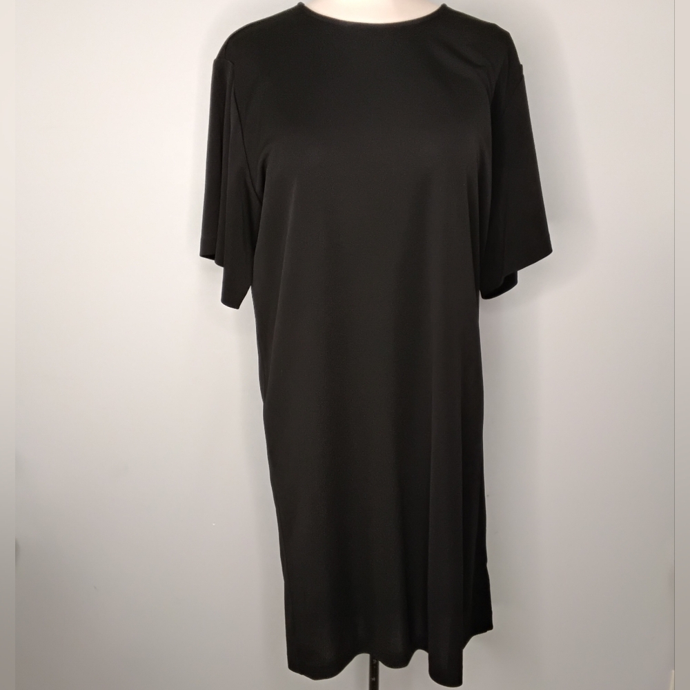 Filippa K Dress